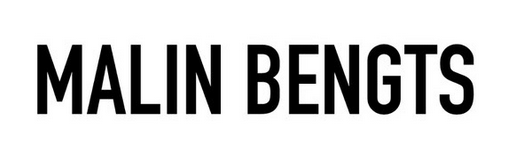 Malin Bengts